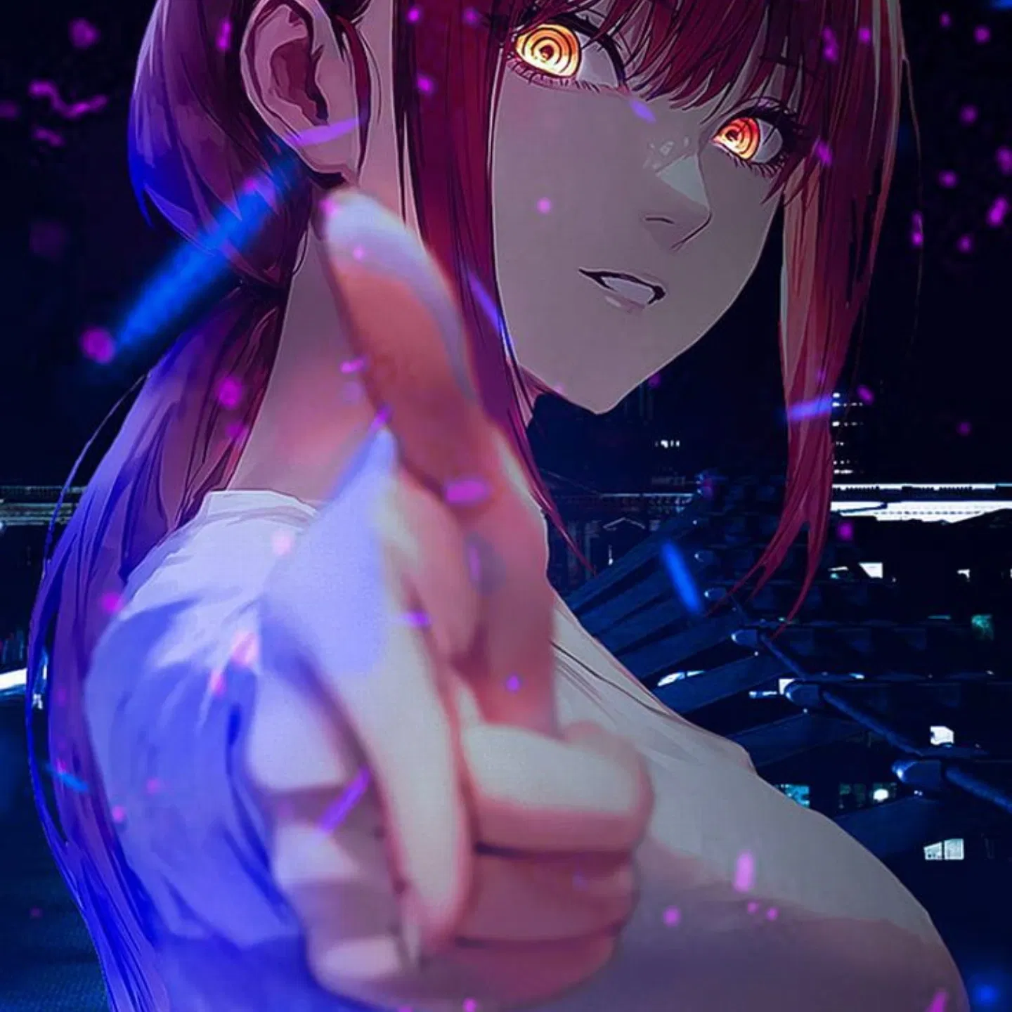 yoru96's Cover Photo