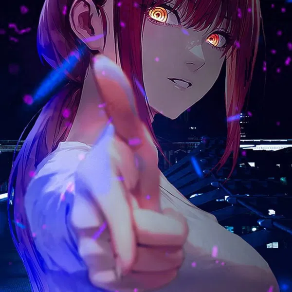 yoru96, 29 years old from Italy