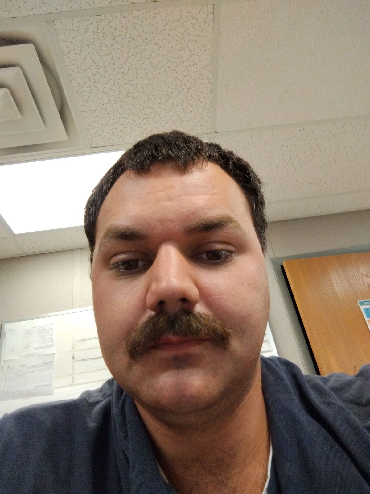 bigdogjoe14886's Cover Photo