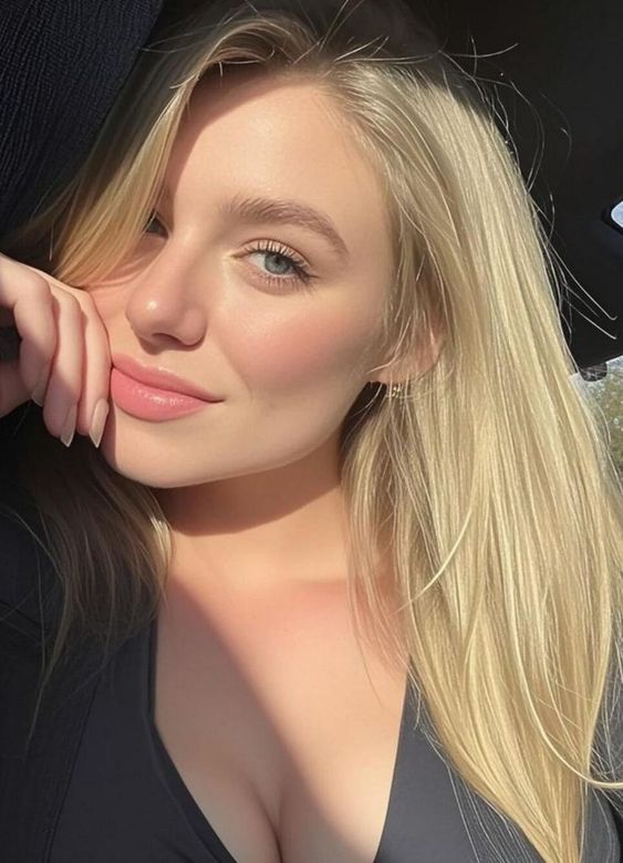 lekiro3696, 24 years old from United States