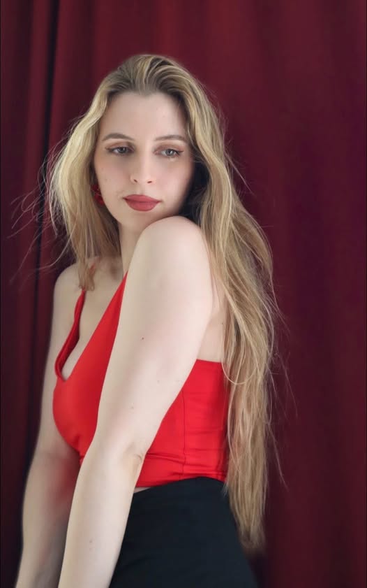 texamo5958, 22 years old from United Kingdom