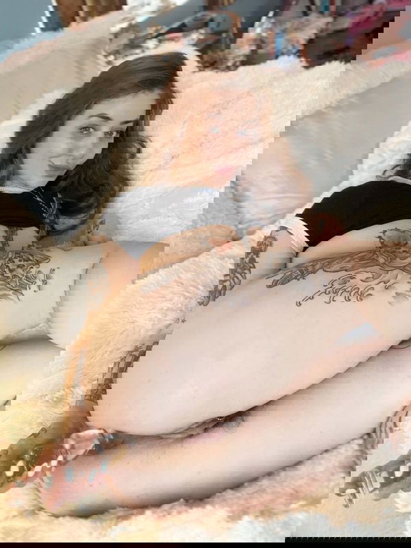 juseiaxx320, 25 years old from United States