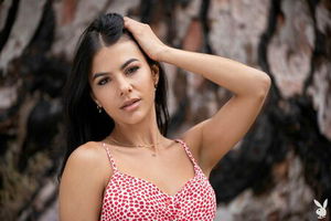 ralib10087's Profile Photo