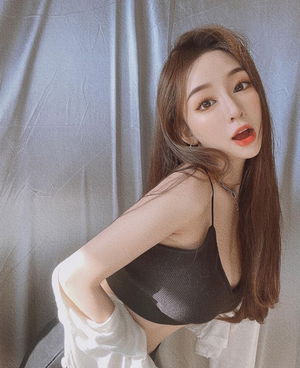 sarahchristopher606's Profile Photo