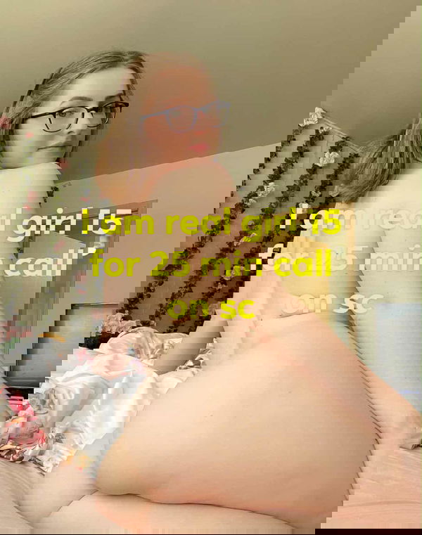 nofree929, 19 years old from Germany