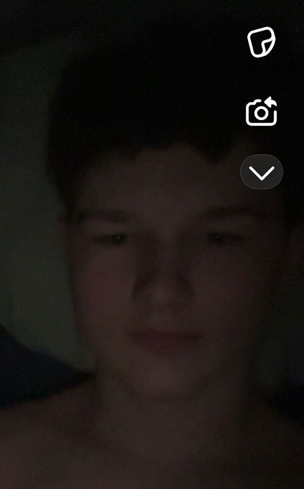 madscchr, 18 years old from Denmark