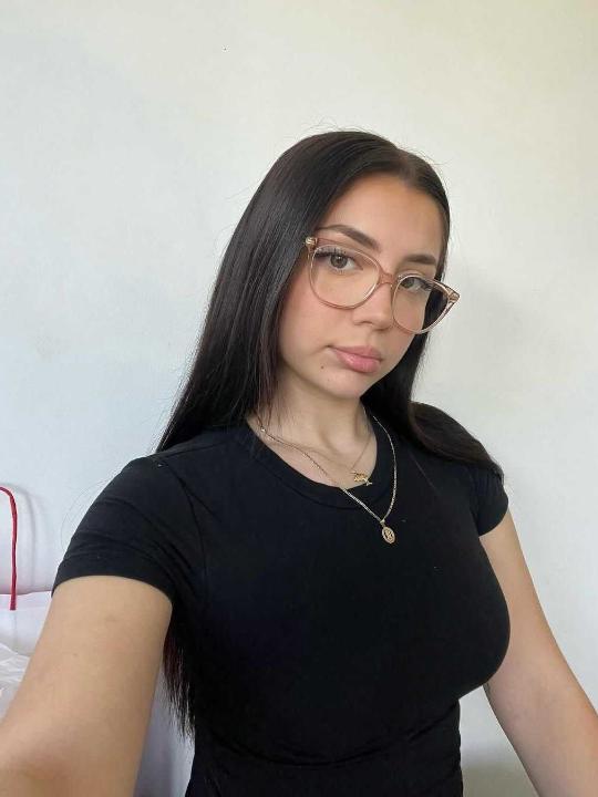 teyobij554, 25 years old from United States