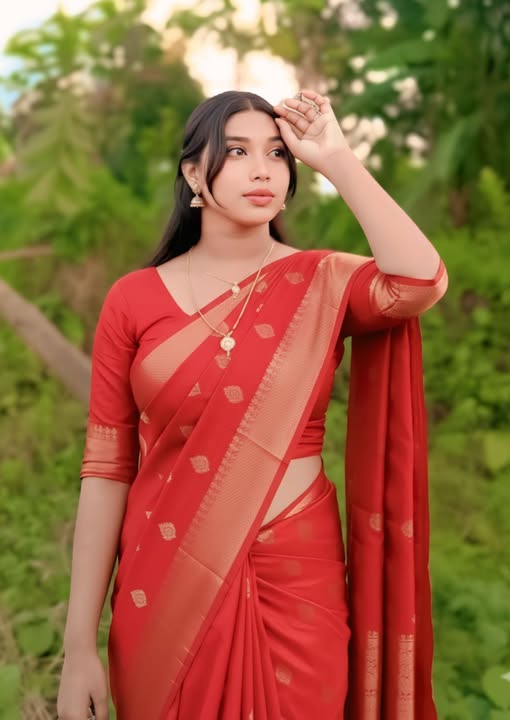 yadisi4618, 22 years old from Italy