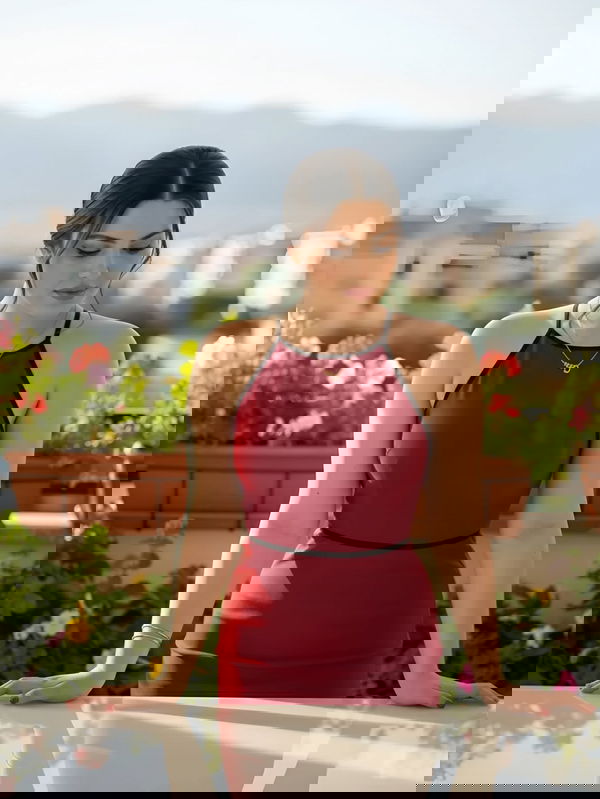 falamey351, 22 years old from Ireland