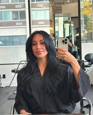 Miyah222's Profile Photo