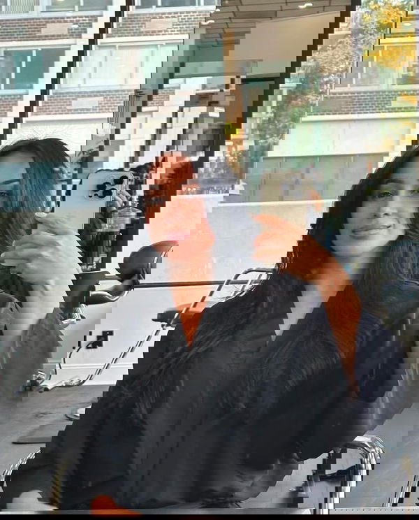 Miyah222, 24 years old from United States