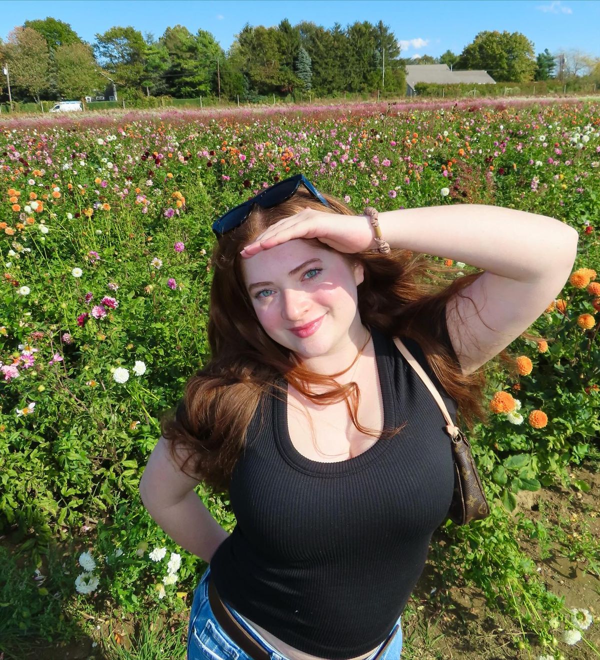 xijice9453's Cover Photo