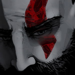 Animallover's Profile Photo