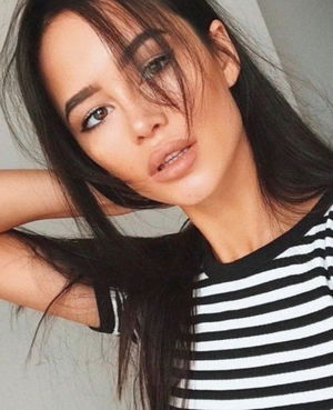 joqajely's Profile Photo