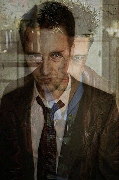 idrishkhan46966's Cover Photo