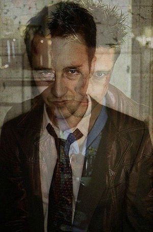 idrishkhan46966's Profile Photo