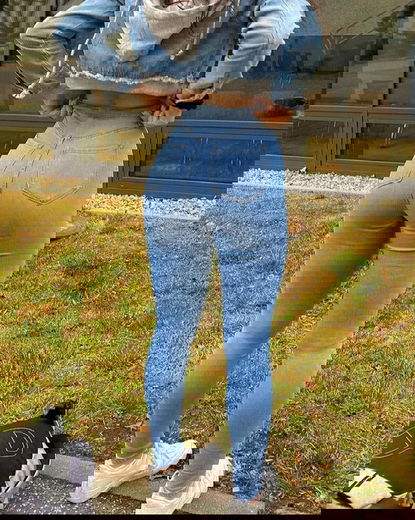 nofek54465, 21 years old from Sweden