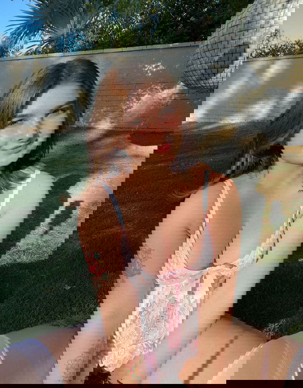 yxutm, 19 years old from United States