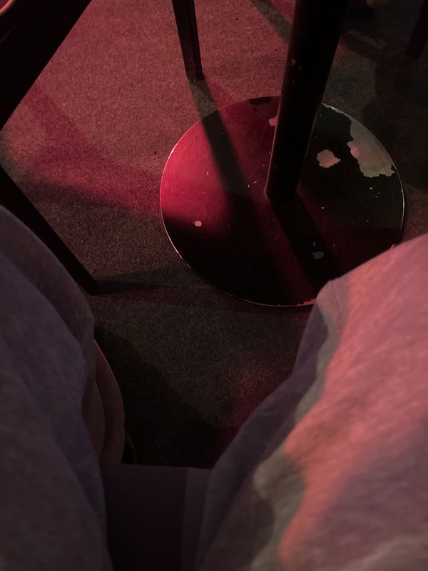 jan, 27 years old from Slovenia