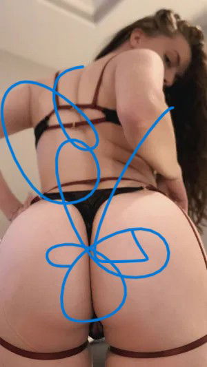 boyob27665, 25 years old from United States