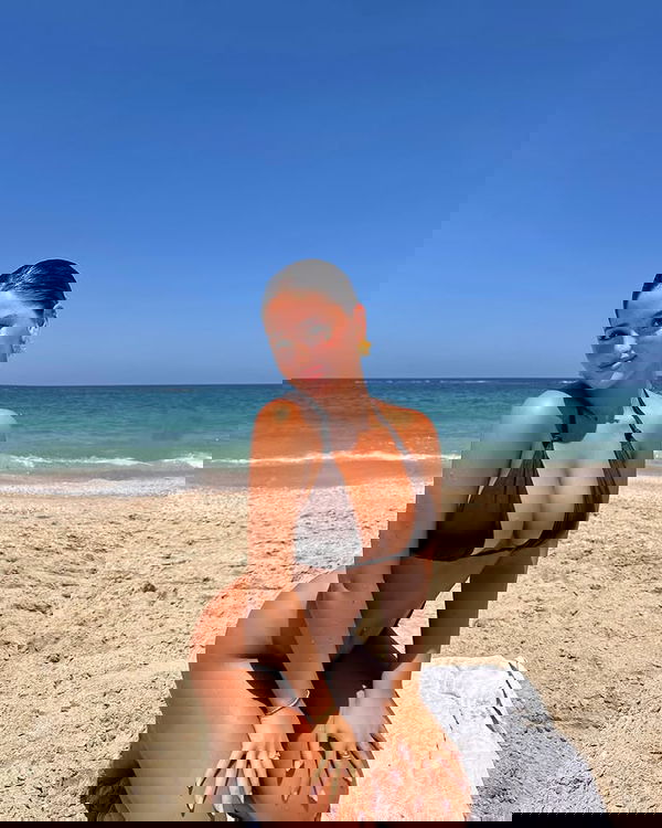 lpocq4xl7d, 20 years old from United Kingdom