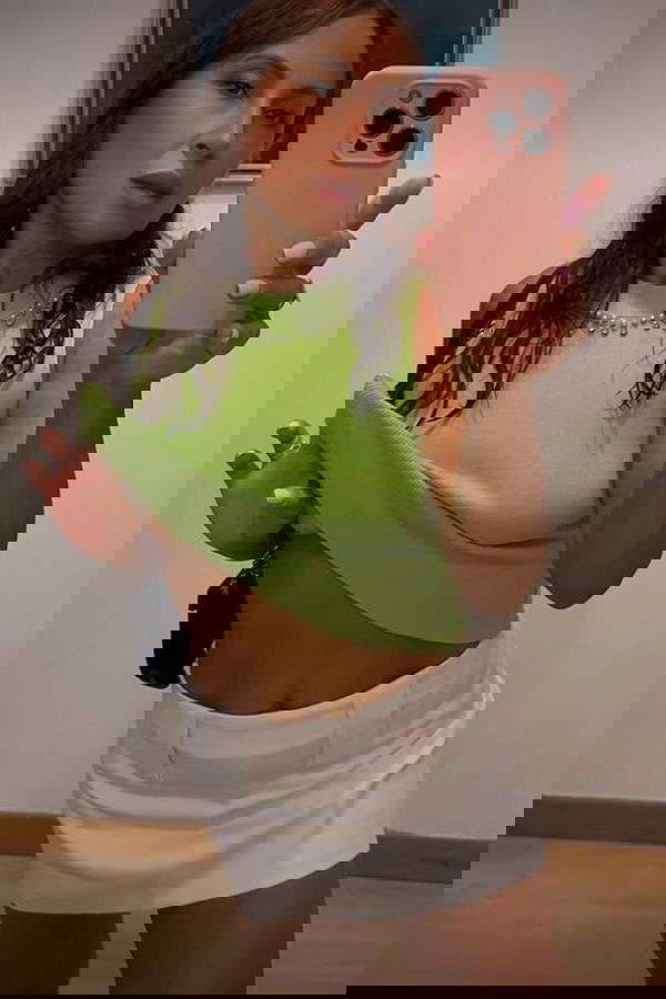 bexofay896, 25 years old from United States