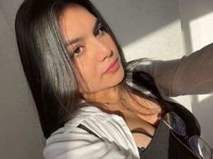 l0fndvshdv's Profile Photo