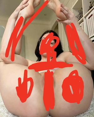 snapchat9939's Profile Photo