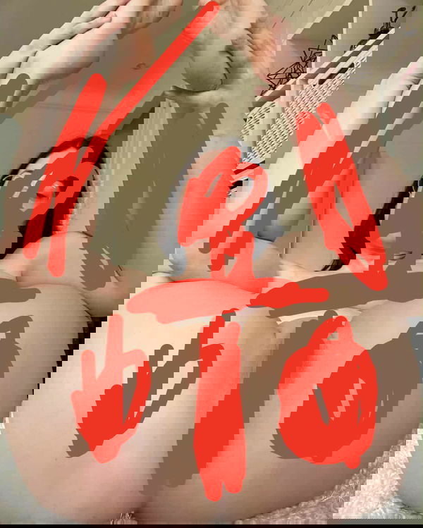 snapchat9939, 19 years old from United States