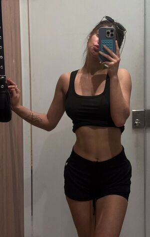 vixafo8270, 22 years old from Norway