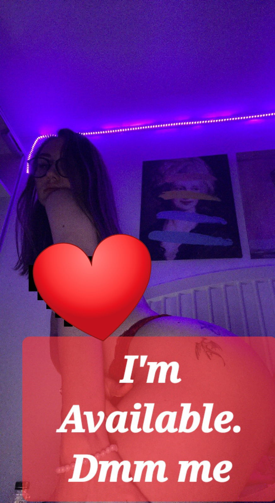 berryF574's Cover Photo