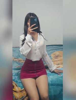 nayax64569's Profile Photo