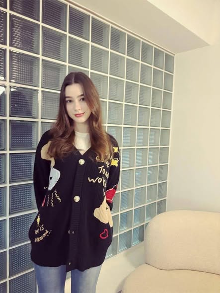 gihiwe8062, 21 years old from Germany