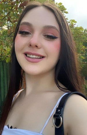 Avawhait52545's Profile Photo