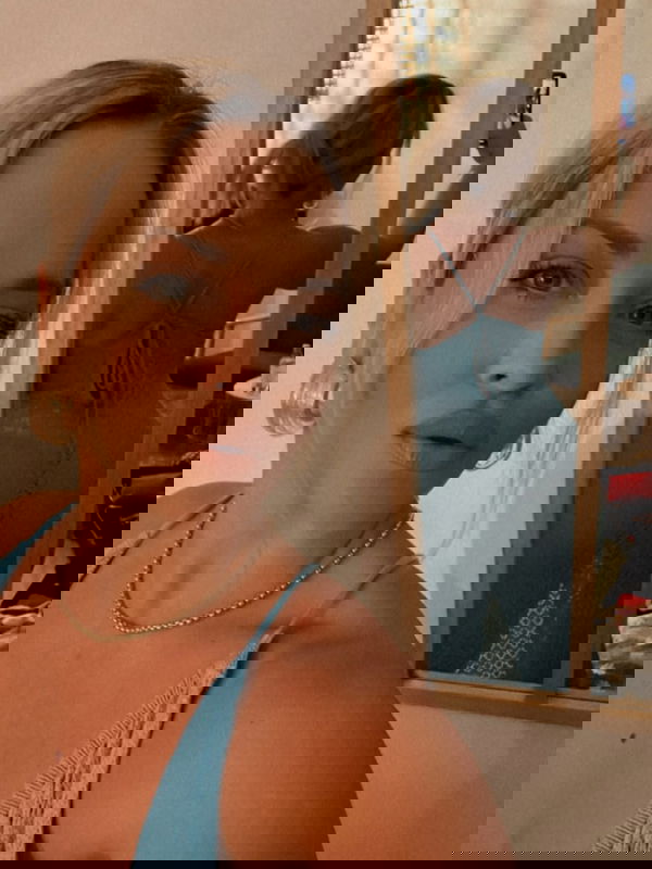 lindahann216, 30 years old from United States