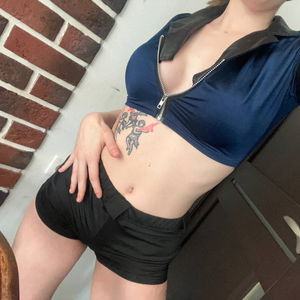 tacodi4193's Profile Photo