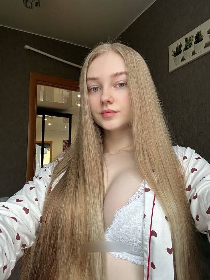 bimof, 26 years old from Germany