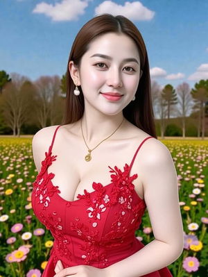 comew60206's Profile Photo