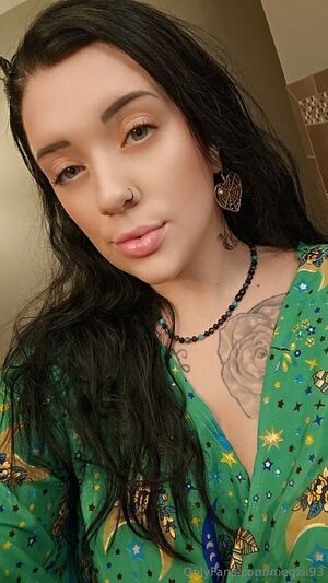 getani3307, 22 years old from United States