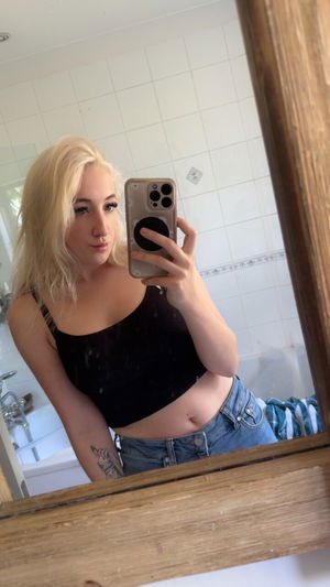 wekiwor672's Profile Photo