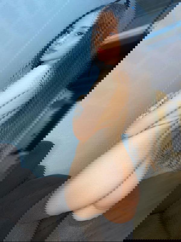 tefareh584, 22 years old from Australia