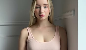 tovojif640, 23 years old from United Arab Emirates