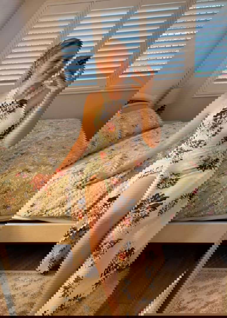 lindasexy1, 30 years old from United States