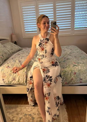 lindasexy1's Profile Photo