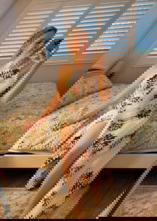 lindasexy1, 30 years old from United States