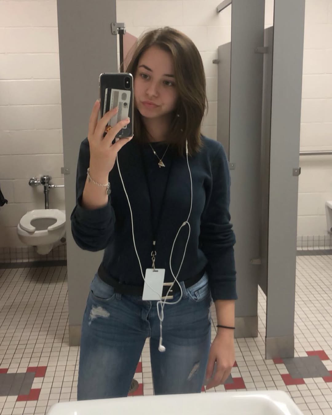 Stuuhuighu, 20 years old from United Kingdom