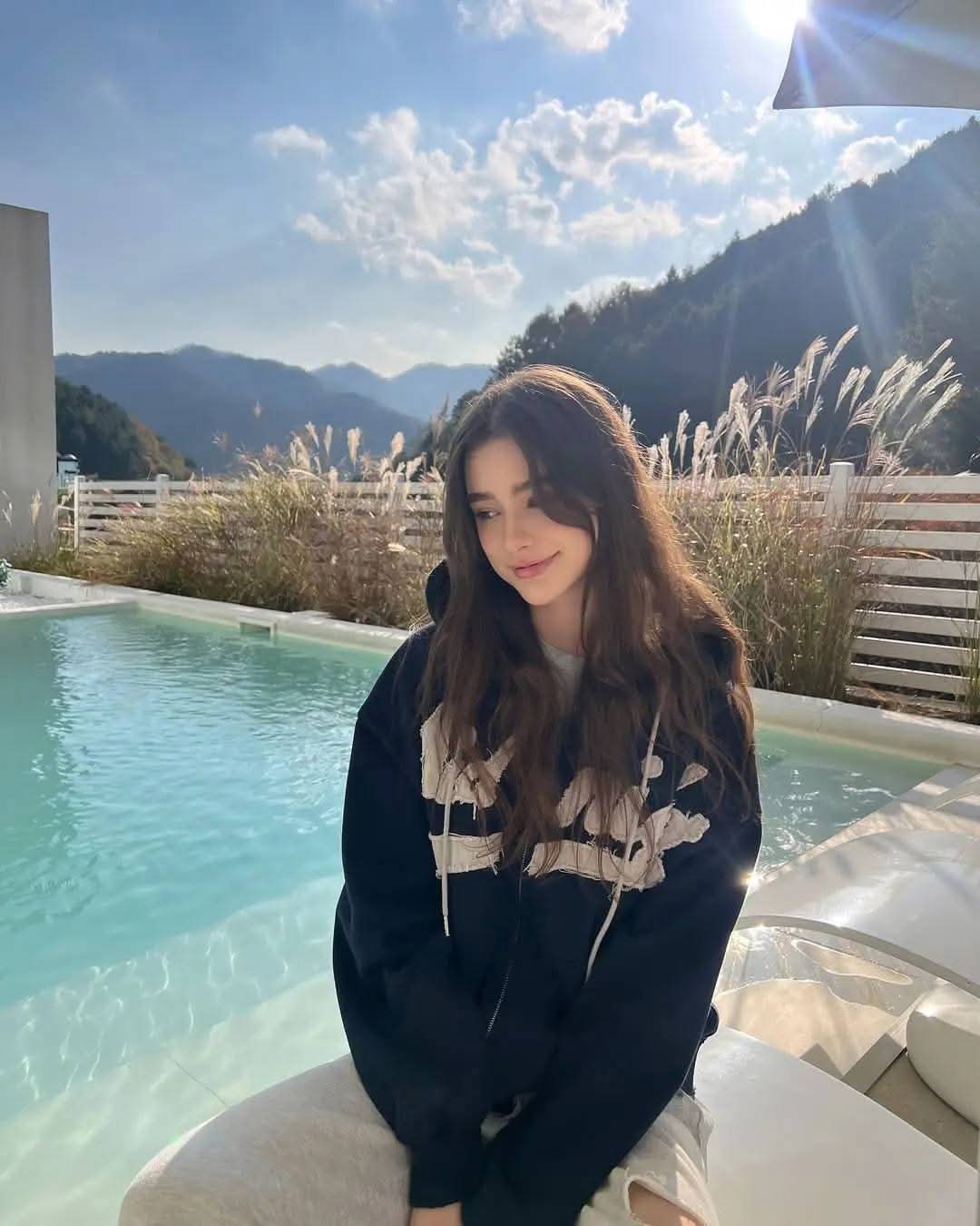 lacobei's Cover Photo