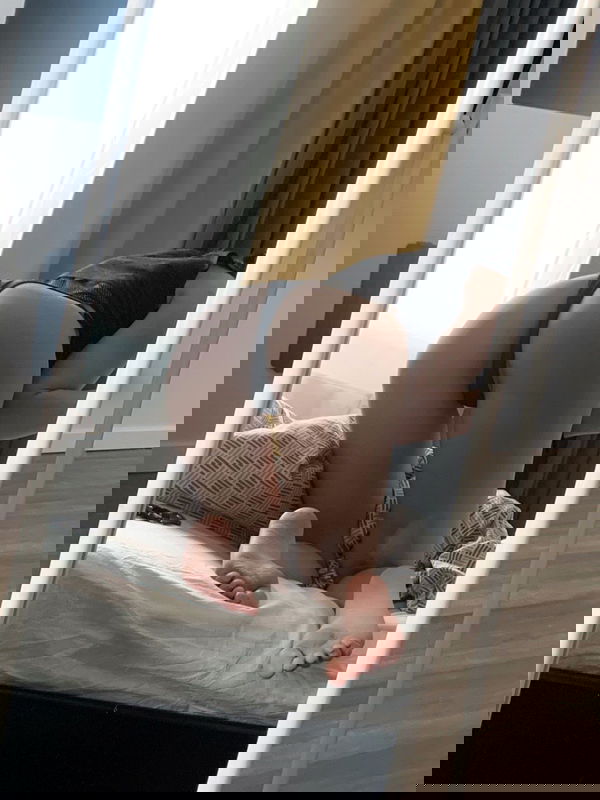 Alisaqueen929, 19 years old from United Kingdom