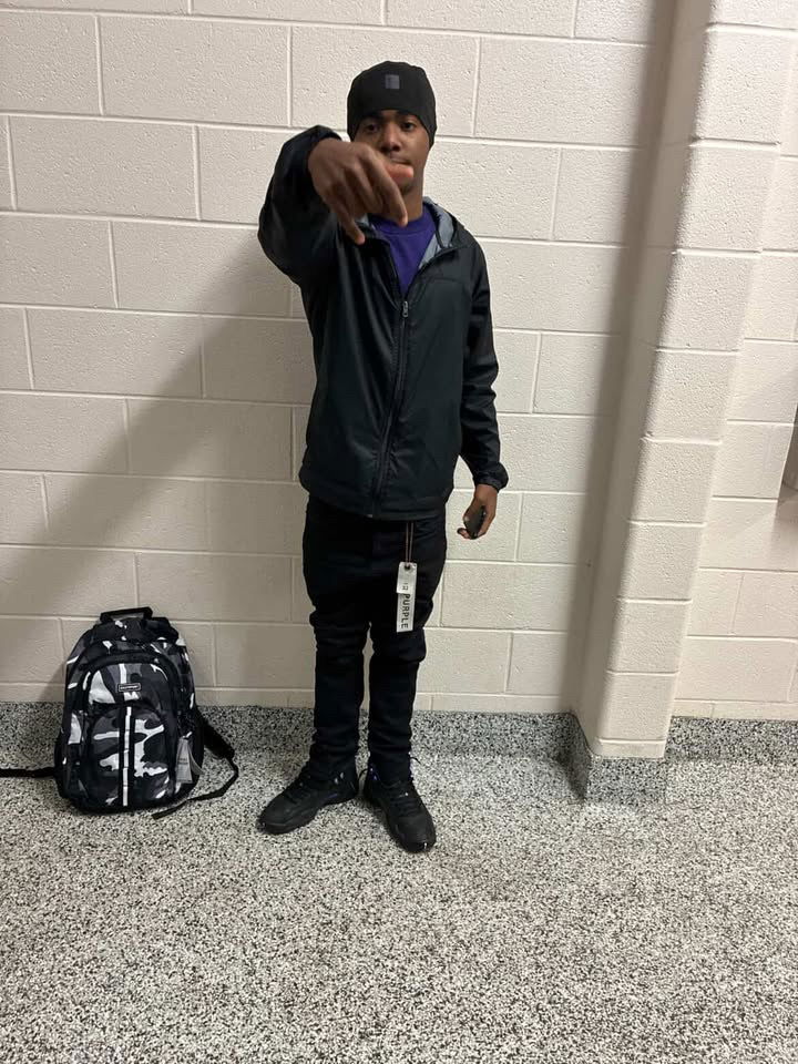 luhcudda's Profile Photo