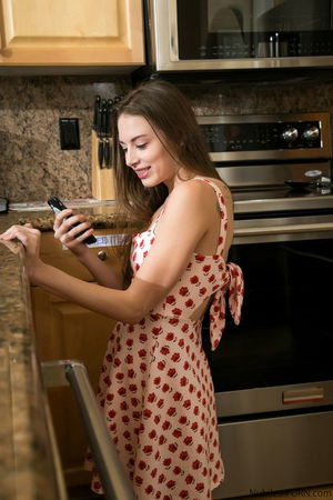 xijixi7484's Profile Photo